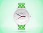 Cookwatch_small
