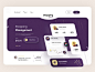 UI元素销售网站！ 设计 设计 系统 设计师 元素 免费订单 销售 店铺 ui ux 网页设计