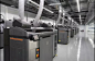HP Anchors Additive Manufacturing Center in China #manufacturing #manufacturingindustry #engineering #engineeringnews #additivemanufacturing #HP #China #3Dprinting #3dprinter #technology #printing