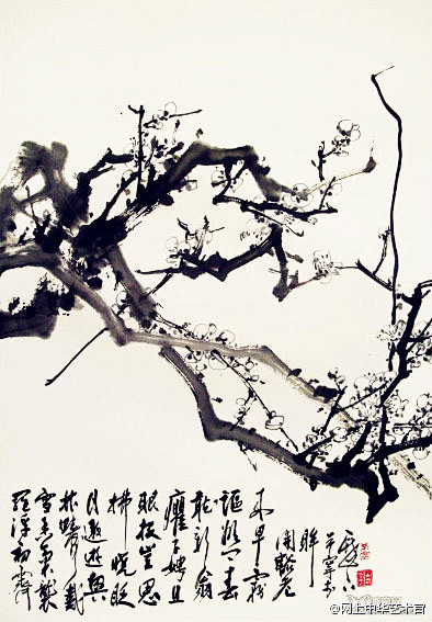 于希宁