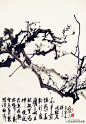 于希宁