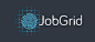 jobgrid fingerprint logo