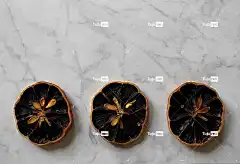 柠檬 高清壁纸 Windows壁纸 美丽的壁纸 干燥 食物 芳香