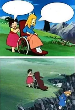 (16 条消息) 表情包素材 - 搜索结果 - 知乎 : 知乎，中文互联网高质量的问答社区和创作者聚集的原创内容平台，于 2011 年 1 月正式上线，以「让人们更好地分享知识、经验和见解，找到自己的解答」为品牌使命。知乎凭借认真、专业、友善的社区氛围、独特的产品机制以及结构化和易获得的优质内容，聚集了中文互联网科技、商业、影视、时尚、文化等领域最具创造力的人群，已成为综合性、全品类、在诸多领域具有关键影响力的知识分享社区和创作者聚集的原创内容平台，建立起了以社区驱动的内容变现商业模式。