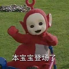 是时候扩充你的表情包了_看图_绿帽子小同学吧_百度贴吧
