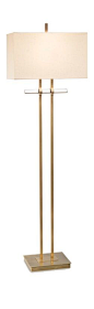 hotel floor lamps"  By InStyle-Decor.com Hollywood: 