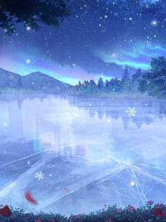 Kikikkk_采集到【Y】游戏背景
