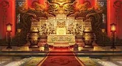 采集图片