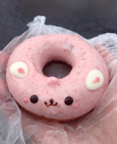 凯宝呀采集到pink
