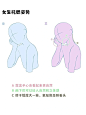 画技更上一层楼的办法居然是…