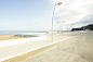 Balestrate Seafront / AM3 Architetti Associati + Studio Cangemi 高清意向图 景观前线 访问www.inla.cn下载高清 