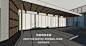 南京金地风华国际示范区产现代展示区精品示范区建筑景观SU模型-淘宝网