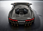Image result for Lamborghini Centenario