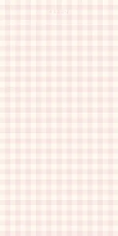 极简风纯色格子纹理｜简约风手机壁纸插画 - 小红书