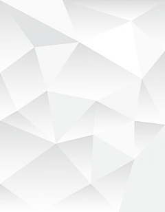 透明多边形底纹