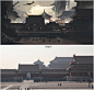 赛博朋克 (682)
