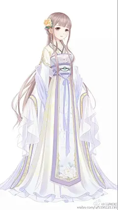古风图片-汉服图片 【古风图片】【奇迹暖暖】 图片,奇迹,古装 古风图片 115323n6bw2r1c1u3251yw