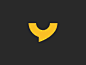 Y Chat Logo y chat smiley face happy social.jpg