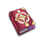 ASS_ICON_EQU_B11030201