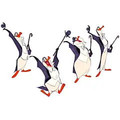 没有照片描述。