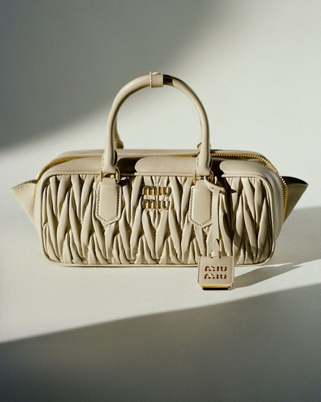 Photo by Miu Miu on ...