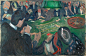 Edvard_Munch_-_At_the_Roulette_Table_in_Monte_Carlo_-_Google_Art_Project.jpg (3765×2448)