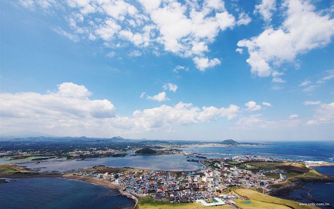 韓國加勒比海灣水上樂園 - Google...
