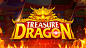 Get Slots Treasure Dragon - Casino Games - Microsoft Store