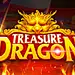 Get Slots Treasure Dragon - Casino Games - Microsoft Store