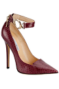 Jimmy Choo -