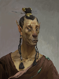 花瓣陪你做生活的设计师