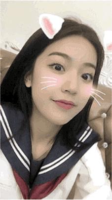 做了一組表情包嘻嘻 ​​​​