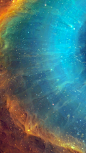 General 1080x1920 iphone 6 supernova TylerCreatesWorlds space space art