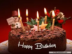 21张完美的带有卡通画和蛋糕的生日快乐图片！生日快乐的简单短句子 | 句子喵，分享触动人心的美妙的句子，带有文字的图片壁纸，带有文字的桌面壁纸，带有句子的手机壁纸。|句子迷，句子摘抄，治愈系温柔的短句子，回忆的句子，句子控。 : 我希望你的生日和你一样有趣，但这设定了一个非常高的标准。这么小的蛋糕要那么多蜡烛？生日快乐。年轻是一种特权。有吸引力是一种遗传天赋。很酷？这就是你的全部。生日快乐。我爱你就像我爱生日派对上的蛋糕一样。别忘了邀请我。生日快乐。生活应该带着微笑 21张完美的带有卡通画和蛋糕的生日快乐