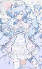 还是橱窗的草半身#稿件展示 #付费委托 - 小红书