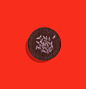 sunflower seeds.jpg