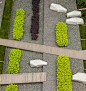 Symantec-Chengdu-Tom-Fox-03 « Landscape Architecture Works | Landezine