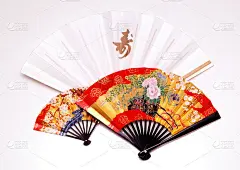 风扇