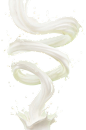 牛奶维生素.png