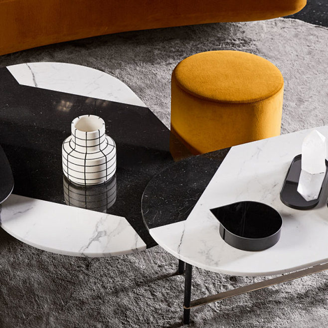 GALLOTTI＆RADICE