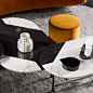 GALLOTTI＆RADICE