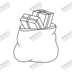  圣诞涂鸦  【酷图网】圣诞涂鸦,立体圣诞插画,水彩树叶树枝,圣诞节装饰,圣诞花环,圣诞节,手绘圣诞节,叶,圣诞素材,立体圣诞素材,立体圣诞元素,