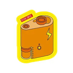 “城市漫游”国际路线上新｜出发，拥抱世界 : 金秋十月，从陆家嘴出发，拥抱世界！This October, let’s embrace the world from Lujiazui!