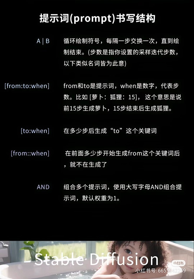来自分享