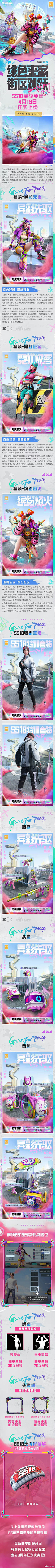 9527派大星采集到科技