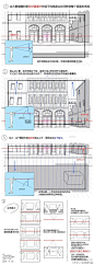 ≥▽≤ [http://103805170.qzone.qq.com]