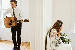 Cody &amp; Allison – Meridian Presets