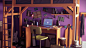 Dorm Room: Hidden Object Puzzle Game Background, Jasza Dobrzanski