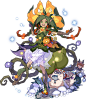 弹射世界中文WIKI