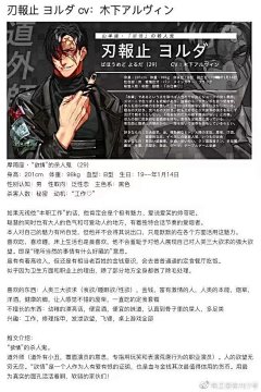 猫咪气球采集到因果応報
